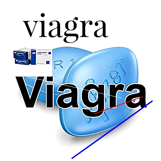 Acheter du viagra fiable